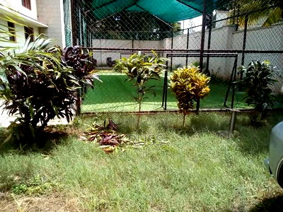 3bdrm Apartment in Nyali for rent - Image 10