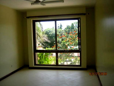 3bdrm Apartment in Nyali for rent - Image 16