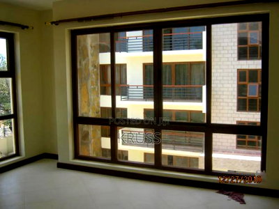 3bdrm Apartment in Nyali for rent - Image 15