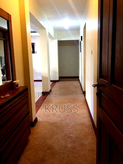 3bdrm Apartment in Nyali for rent - Image 6