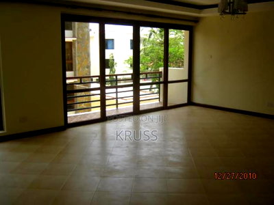 3bdrm Apartment in Nyali for rent - Image 13
