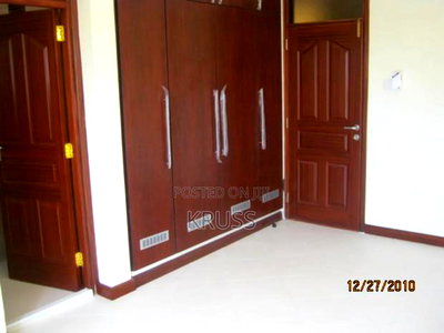 3bdrm Apartment in Nyali for rent - Image 20