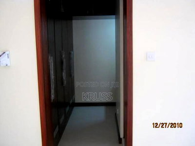 3bdrm Apartment in Nyali for rent - Image 17