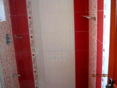 3bdrm Apartment in Nyali for rent - Image 19