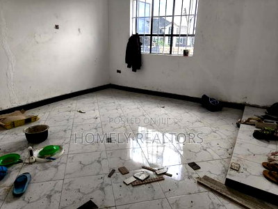 3bdrm Bungalow in A Gated Community, Kiserian for sale - Image 8