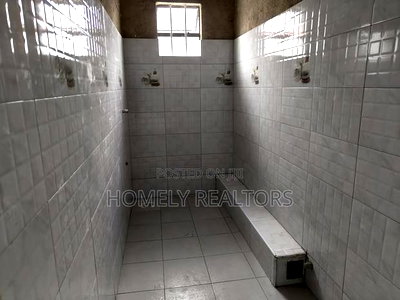 3bdrm Bungalow in A Gated Community, Kiserian for sale - Image 11