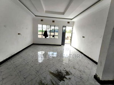 3bdrm Bungalow in A Gated Community, Kiserian for sale - Image 6