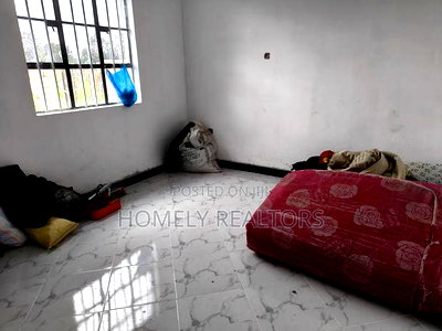 3bdrm Bungalow in A Gated Community, Kiserian for sale - Image 14