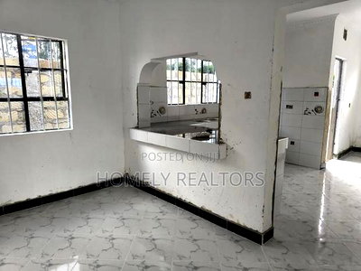 3bdrm Bungalow in A Gated Community, Kiserian for sale - Image 9