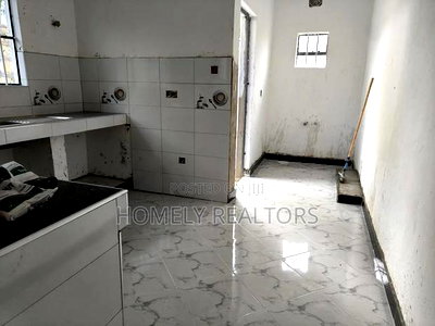 3bdrm Bungalow in A Gated Community, Kiserian for sale - Image 7