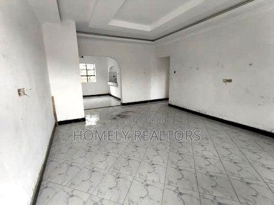 3bdrm Bungalow in A Gated Community, Kiserian for sale - Image 5