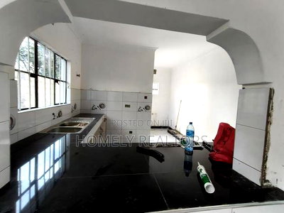 3bdrm Bungalow in A Gated Community, Kiserian for sale - Image 10