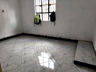 3bdrm Bungalow in A Gated Community, Kiserian for sale - Image 13