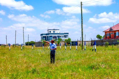 Gated Kamakis Plots for Sale - Image 2