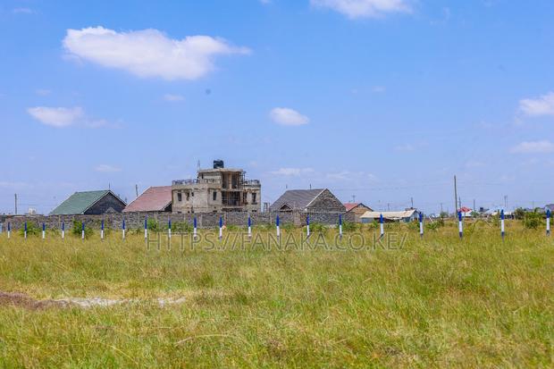 Gated Kamakis Plots for Sale