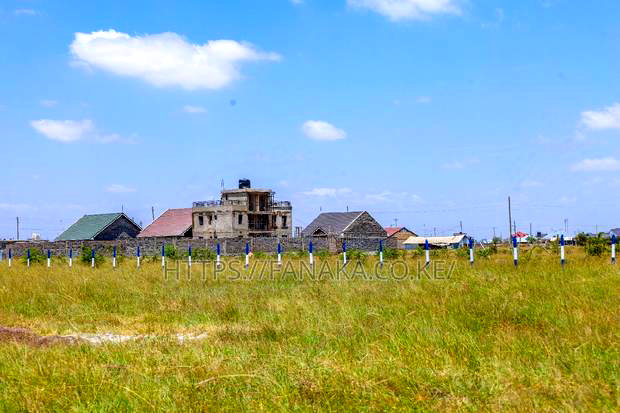 Gated Kamakis Plots for Sale