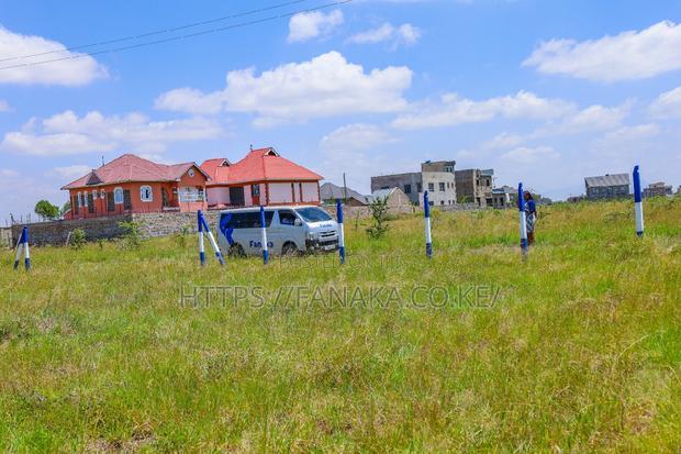 Gated Kamakis Plots for Sale