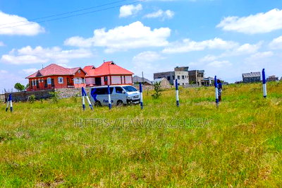 Gated Kamakis Plots for Sale - Image 4