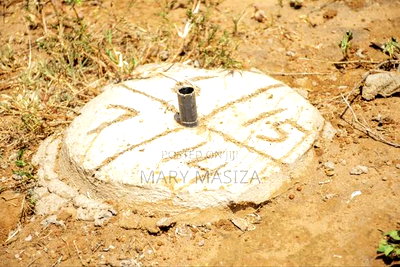 Affordable Plots in Malindi - Image 4