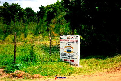 Affordable Plots in Malindi - Image 2