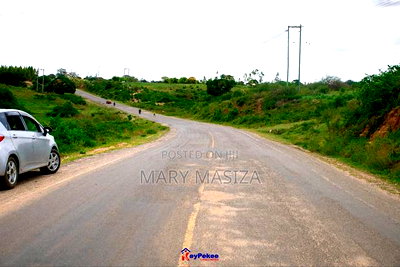Affordable Plots in Malindi - Image 1