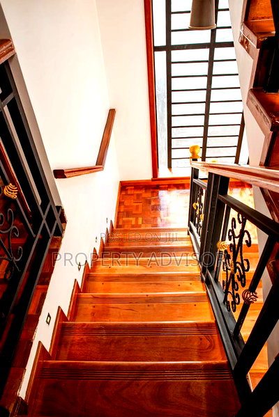 4bdrm Villa in Heritage Inseason, Oluulua for sale - Image 2