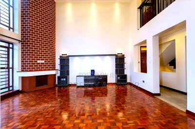 4bdrm Villa in Heritage Inseason, Oluulua for sale - Image 5