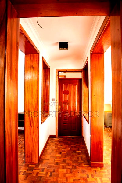 4bdrm Villa in Heritage Inseason, Oluulua for sale - Image 1