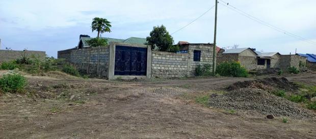 3bdrm House in Matangi, Ruiru for sale