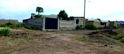 3bdrm House in Matangi, Ruiru for sale - Image 8