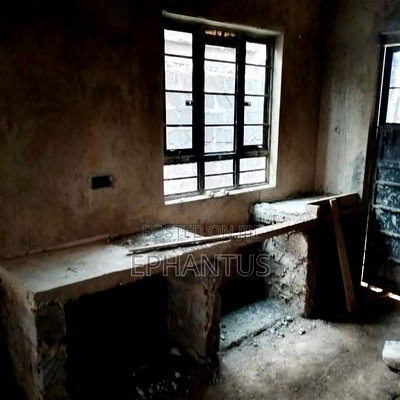 3bdrm House in Matangi, Ruiru for sale - Image 10