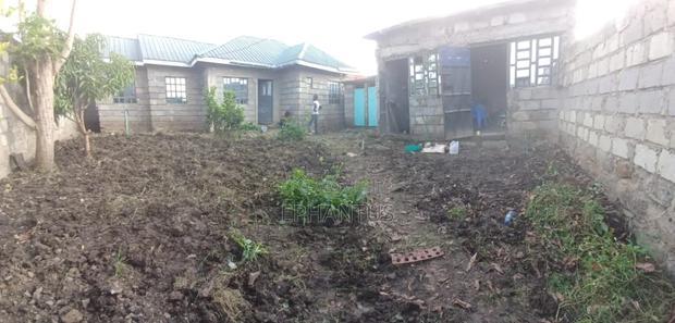 3bdrm House in Matangi, Ruiru for sale