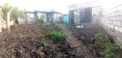 3bdrm House in Matangi, Ruiru for sale - Image 3