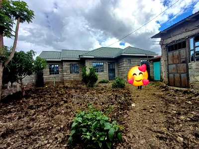 3bdrm House in Matangi, Ruiru for sale - Image 6