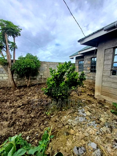 3bdrm House in Matangi, Ruiru for sale - Image 2