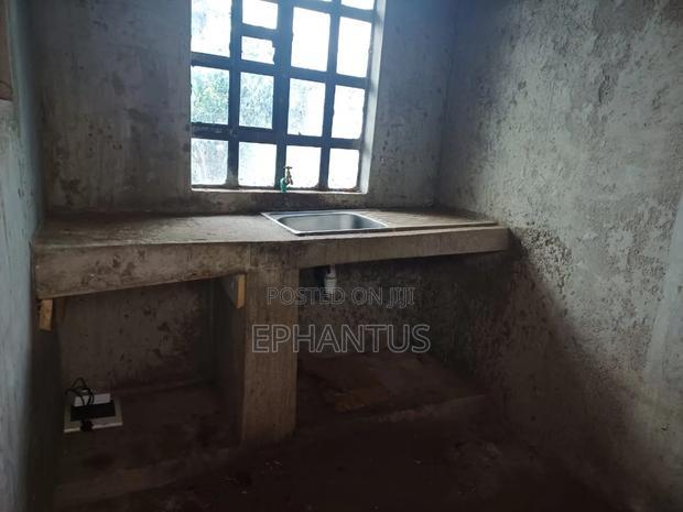 3bdrm House in Matangi, Ruiru for sale