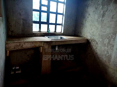 3bdrm House in Matangi, Ruiru for sale - Image 9