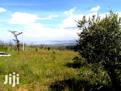 Naivasha 10acres Green Park Phase 2 - Image 1
