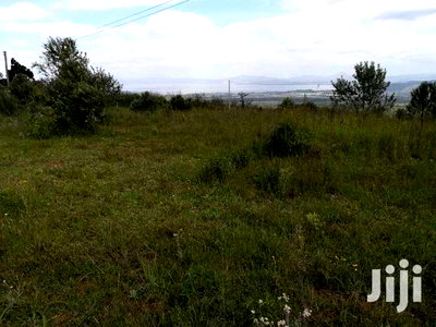 Naivasha 10acres Green Park Phase 2 - Image 4