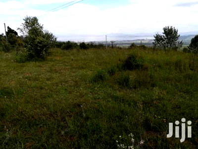 Naivasha 10acres Green Park Phase 2 - Image 3