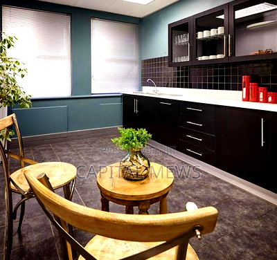 Office Garage-co Working - Image 3