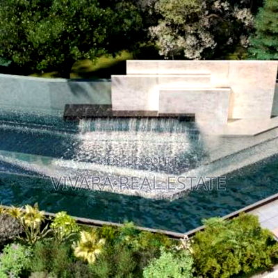 3bdrm Apartment in Kileleshwa for sale - Image 8