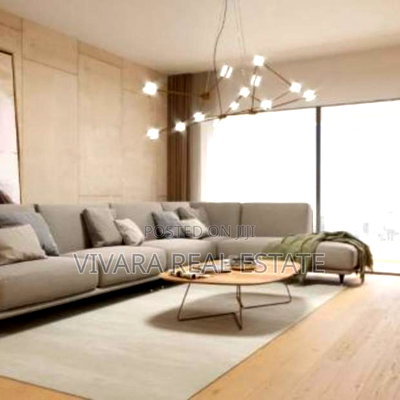 3bdrm Apartment in Kileleshwa for sale - Image 2