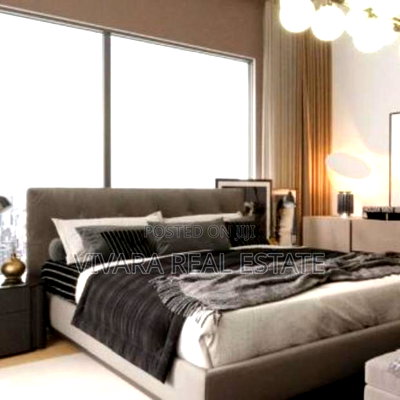 3bdrm Apartment in Kileleshwa for sale - Image 4