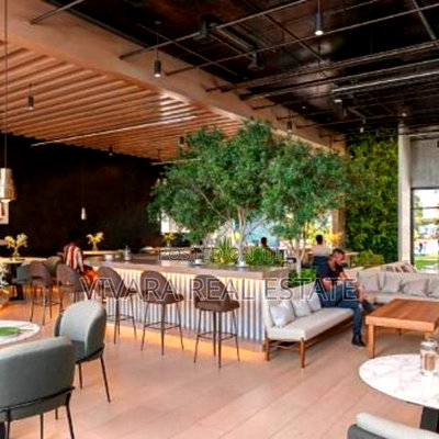 3bdrm Apartment in Kileleshwa for sale - Image 7