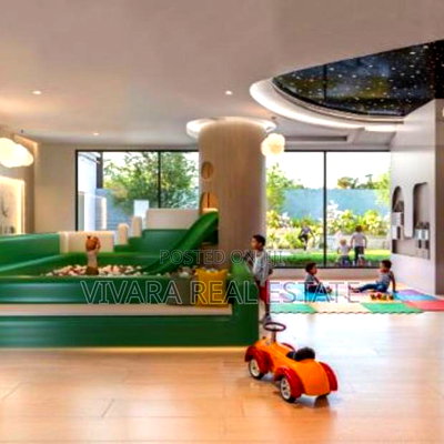 3bdrm Apartment in Kileleshwa for sale - Image 6