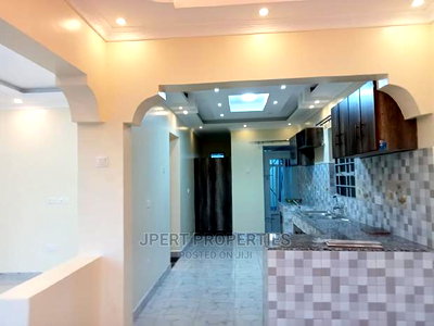 3bdrm Bungalow in Jubilee Drive, Kimbo for sale - Image 8