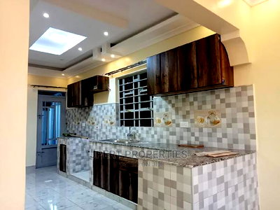 3bdrm Bungalow in Jubilee Drive, Kimbo for sale - Image 14