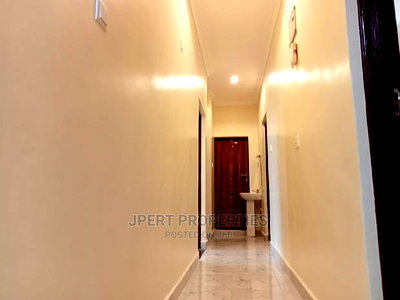 3bdrm Bungalow in Jubilee Drive, Kimbo for sale - Image 4