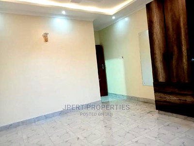 3bdrm Bungalow in Jubilee Drive, Kimbo for sale - Image 3